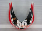 Obere Frontverkleidung für Ducati 08-13 848  #OYO87914251