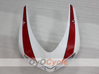 Obere Frontverkleidung für Ducati 08-13 848  #OYO87914257