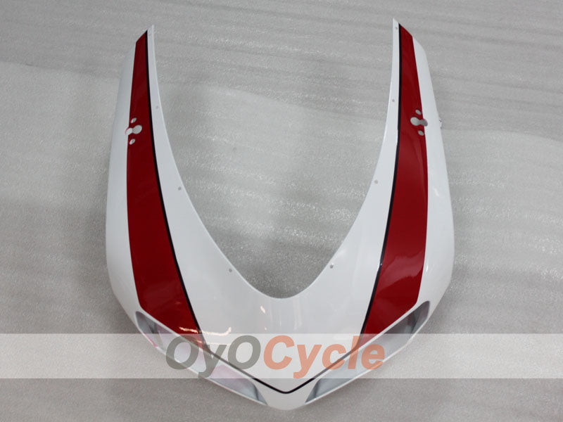 Obere Frontverkleidung für Ducati 08-13 848  #OYO87914257