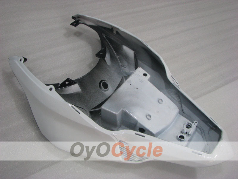 Heckverkleidung + Sitzabdeckung für Ducati 08-13 848 #OYO87914263 Zweitbild