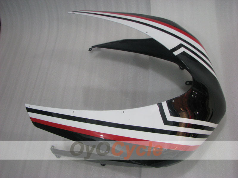 Obere Frontverkleidung für Ducati 08-13 848  #OYO87914262
