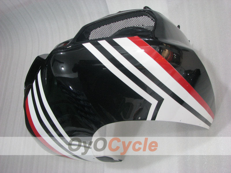 Obere Frontverkleidung für Ducati 08-13 848  #OYO87914262
