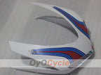 Obere Frontverkleidung für Ducati 08-13 848  #OYO87914266