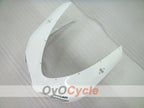 Obere Frontverkleidung für Ducati 08-13 848  #OYO87914269