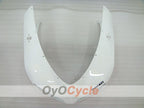 Obere Frontverkleidung für Ducati 08-13 848  #OYO87914269