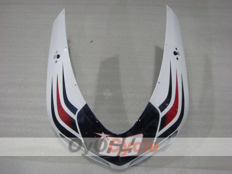 Obere Frontverkleidung für Ducati 08-13 848  #OYO87914271