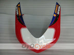 Obere Frontverkleidung für Ducati 08-13 848  #OYO87914275