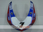 Obere Frontverkleidung für Ducati 08-13 848  #OYO87914279