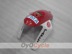 Vordere Kotflügelverkleidung für Ducati 07-09 1098 #OYO87914342