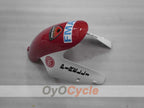 Vordere Kotflügelverkleidung für Ducati 07-09 1098 #OYO87914342