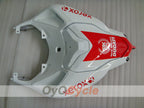 Heckverkleidung + Sitzabdeckung für Ducati 07-09 1098 #OYO87914347