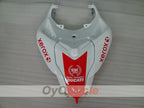 Heckverkleidung + Sitzabdeckung für Ducati 07-09 1098 #OYO87914347