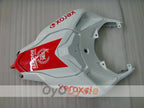 Heckverkleidung + Sitzabdeckung für Ducati 07-09 1098 #OYO87914347