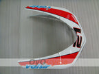 Obere Frontverkleidung für Ducati 07-09 1098  #OYO87914346
