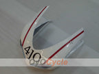 Obere Frontverkleidung für Ducati 07-09 1098  #OYO87914350