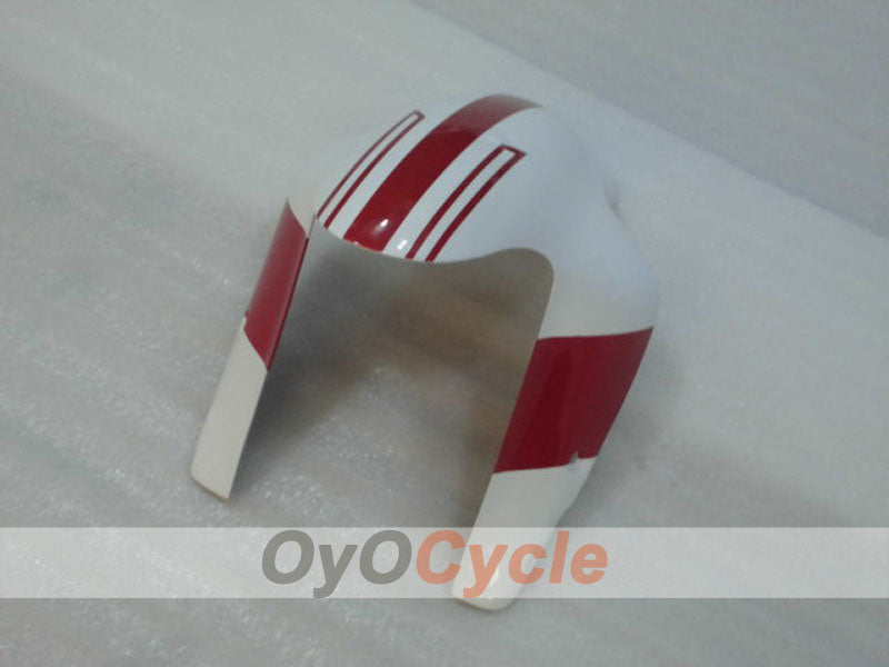 Vordere Kotflügelverkleidung für Ducati 07-09 1098 #OYO87914349