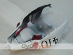 Heckverkleidung + Sitzabdeckung für Ducati 07-09 1098 #OYO87914351