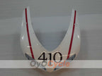 Obere Frontverkleidung für Ducati 07-09 1098  #OYO87914350