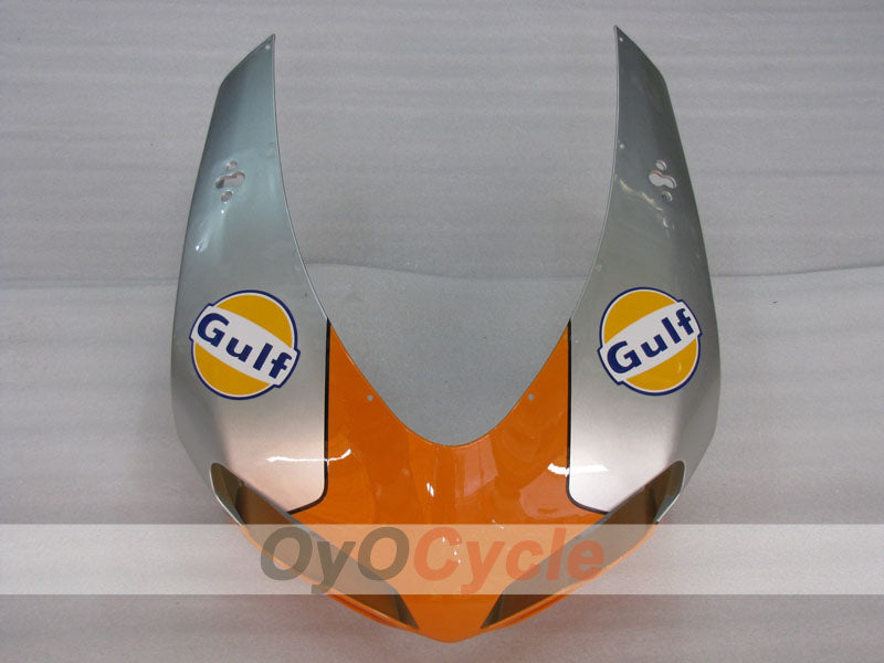 Obere Frontverkleidung für Ducati 07-09 1098  #OYO87914354