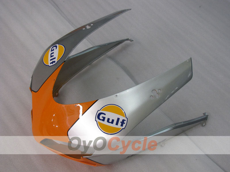 Obere Frontverkleidung für Ducati 07-09 1098  #OYO87914354