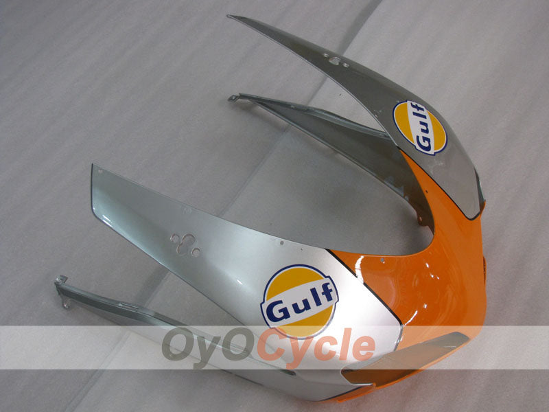 Obere Frontverkleidung für Ducati 07-09 1098  #OYO87914354