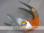 Obere Frontverkleidung für Ducati 07-09 1098  #OYO87914354