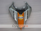 Heckverkleidung + Sitzabdeckung für Ducati 07-09 1098 #OYO87914355