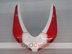 Obere Frontverkleidung für Ducati 07-09 1098  #OYO87914358