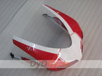Obere Frontverkleidung für Ducati 07-09 1098  #OYO87914358