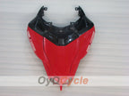 Heckverkleidung + Sitzabdeckung für Ducati 07-09 1098 #OYO87914359