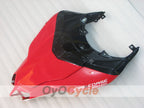 Heckverkleidung + Sitzabdeckung für Ducati 07-09 1098 #OYO87914359