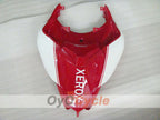Heckverkleidung + Sitzabdeckung für Ducati 07-09 1098 #OYO87914363