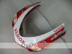 Obere Frontverkleidung für Ducati 07-09 1098  #OYO87914362