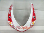 Obere Frontverkleidung für Ducati 07-09 1098  #OYO87914362