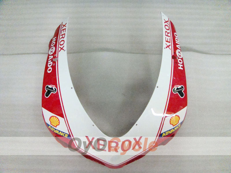 Obere Frontverkleidung für Ducati 07-09 1098  #OYO87914362