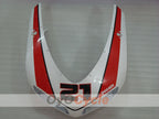 Obere Frontverkleidung für Ducati 07-09 1098  #OYO87914365