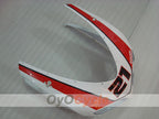 Obere Frontverkleidung für Ducati 07-09 1098  #OYO87914365