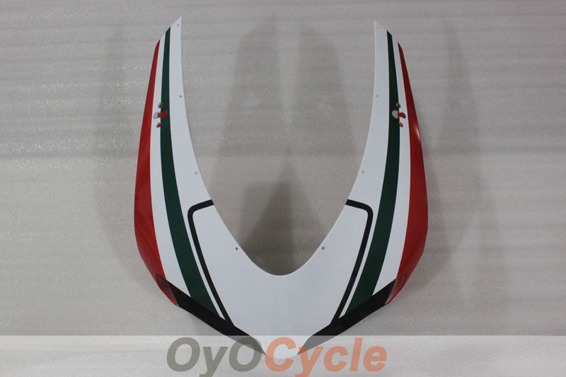 Obere Frontverkleidung für Ducati 07-09 1098  #OYO87914368 Hauptbild