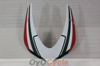 Obere Frontverkleidung für Ducati 07-09 1098  #OYO87914368