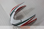 Obere Frontverkleidung für Ducati 07-09 1098  #OYO87914368