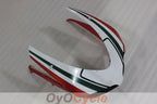 Obere Frontverkleidung für Ducati 07-09 1098  #OYO87914368