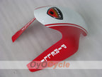 Vordere Kotflügelverkleidung für Ducati 07-09 1098 #OYO87914378