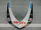 Obere Frontverkleidung für Ducati 07-09 1098  #OYO87914383