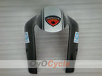 Vordere Kotflügelverkleidung für Ducati 07-09 1098 #OYO87914382