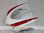 Obere Frontverkleidung für Ducati 07-09 1098  #OYO87914388