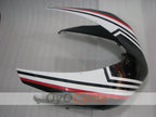Obere Frontverkleidung für Ducati 07-09 1098  #OYO87914394