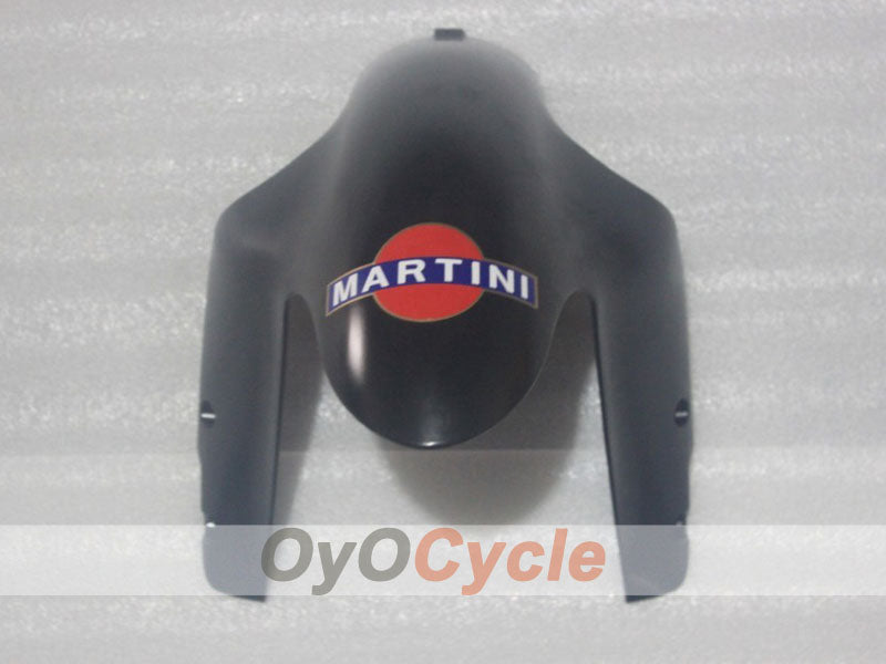 Kotflügelverkleidung vorn für Ducati 07-09 1098 #OYO87914397