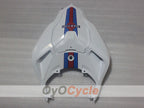 Heckverkleidung + Sitzabdeckung für Ducati 07-09 1098 #OYO87914399