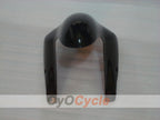 Verkleidungssatz für Einspritzmodelle, Ducati 1198, 09-11 - Rot, Weiß, Schwarz - Werksdesign #OYO87906246