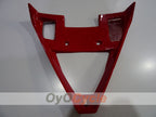 Einspritz-Verkleidungssatz für 09-11 Ducati 1198 - Rot - Werksstil #OYO87906256